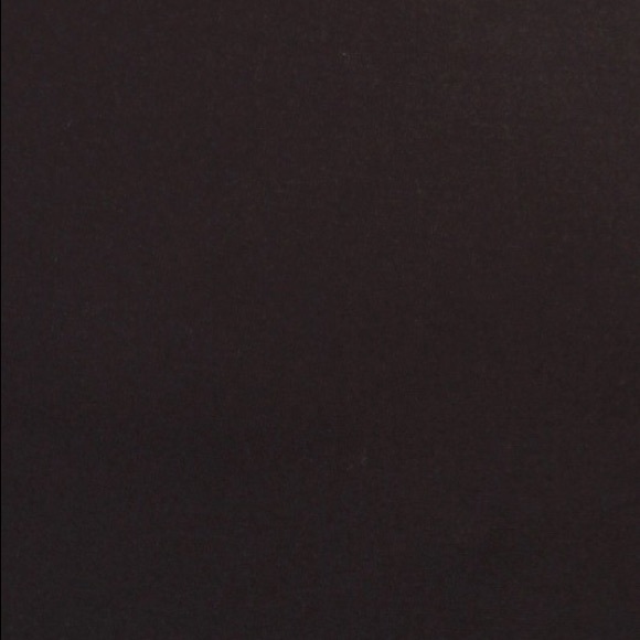 2 for $30 Plus Size Best of Basics Strappy Cami Tank - Picture 6 of 6